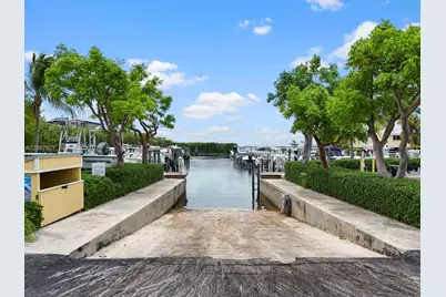 98321 Windward Ave #98321, Key Largo, FL 33037 - Photo 36