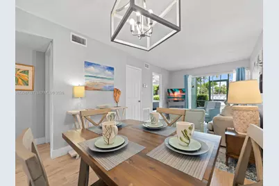 98321 Windward Ave #98321, Key Largo, FL 33037 - Photo 4