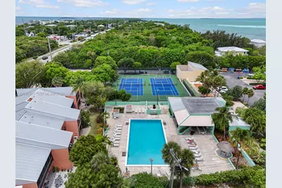 98321 Windward Ave #98321, Key Largo, FL 33037 - Photo 30