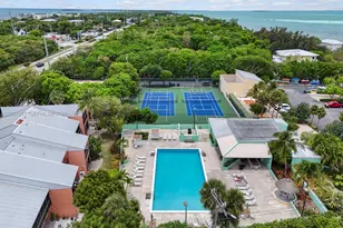 98321 Windward Ave, Key Largo, FL 33037 - Photo 30