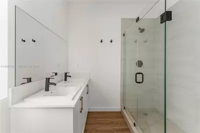 405 SW Palm Ter #405, Florida City, FL 33034 - Photo 4