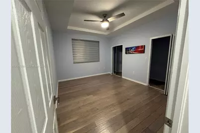12317 SW 124th Ct, Miami, FL 33186 - Photo 14