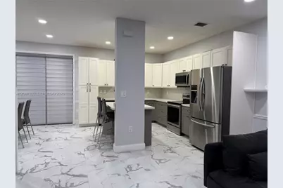 12317 SW 124th Ct, Miami, FL 33186 - Photo 4