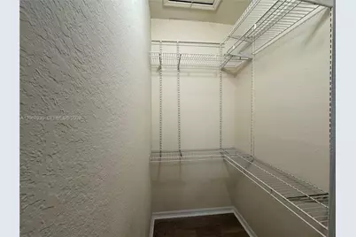 12317 SW 124th Ct, Miami, FL 33186 - Photo 20