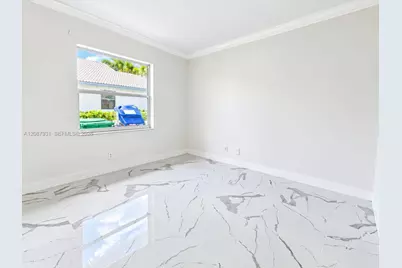 2375 NW 123rd Ave, Coral Springs, FL 33065 - Photo 16