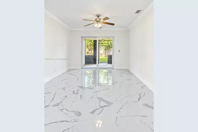 2375 NW 123rd Ave, Coral Springs, FL 33065 - Photo 10