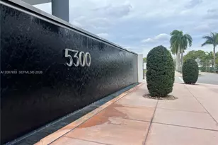 5300 Paseo Blvd, Doral, FL 33166 - Photo 1