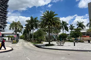 5300 Paseo Blvd, Doral, FL 33166 - Photo 30