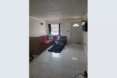 [Address not provided], Orlando, FL 32808 - Photo 2