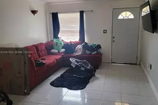 [Address not provided], Orlando, FL 32808 - Photo 2