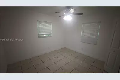2643 NW 10th St, Pompano Beach, FL 33069 - Photo 6