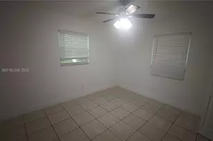 2643 NW 10th St, Pompano Beach, FL 33069 - Photo 6