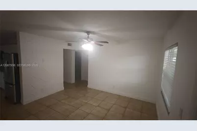 2643 NW 10th St, Pompano Beach, FL 33069 - Photo 2