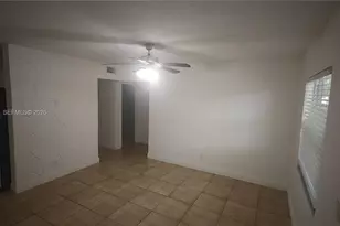 2643 NW 10th St, Pompano Beach, FL 33069 - Photo 2