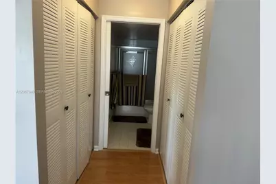 2091 Renaissance Blvd #104, Miramar, FL 33025 - Photo 14