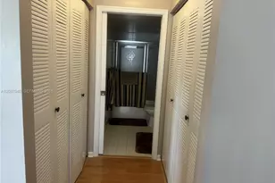 2091 Renaissance Blvd, Miramar, FL 33025 - Photo 14
