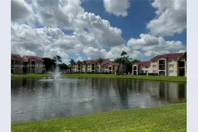 2091 Renaissance Blvd #104, Miramar, FL 33025 - Photo 1