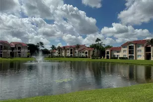 2091 Renaissance Blvd, Miramar, FL 33025 - Photo 1