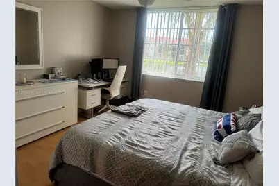 2091 Renaissance Blvd #104, Miramar, FL 33025 - Photo 18
