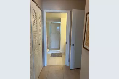 2091 Renaissance Blvd #104, Miramar, FL 33025 - Photo 22
