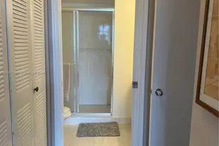 2091 Renaissance Blvd, Miramar, FL 33025 - Photo 22