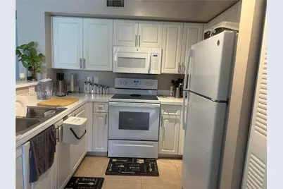 2091 Renaissance Blvd #104, Miramar, FL 33025 - Photo 10
