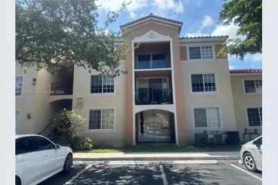 2091 Renaissance Blvd #104, Miramar, FL 33025 - Photo 2