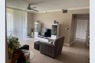 2091 Renaissance Blvd #104, Miramar, FL 33025 - Photo 4
