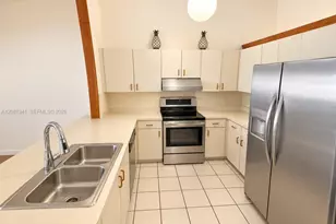 12796 NW 102nd Ct, Hialeah Gardens, FL 33018 - Photo 8