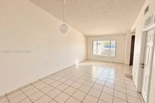 12796 NW 102nd Ct, Hialeah Gardens, FL 33018 - Photo 6