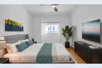 733 NW 30th Ct #6, Wilton Manors, FL 33311 - Photo 8