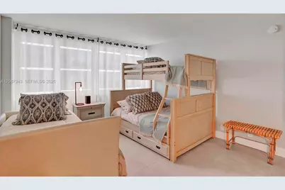 2030 S Ocean Dr #1621, Hallandale Beach, FL 33009 - Photo 18