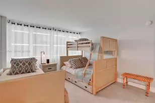 2030 S Ocean Dr, Hallandale Beach, FL 33009 - Photo 18