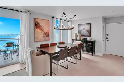 2030 S Ocean Dr #1621, Hallandale Beach, FL 33009 - Photo 24