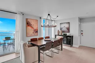 2030 S Ocean Dr, Hallandale Beach, FL 33009 - Photo 24