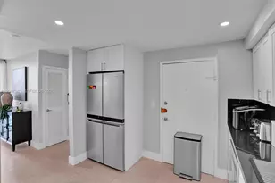 2030 S Ocean Dr, Hallandale Beach, FL 33009 - Photo 28