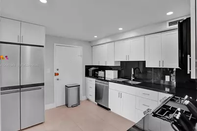 2030 S Ocean Dr #1621, Hallandale Beach, FL 33009 - Photo 26