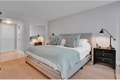 2030 S Ocean Dr #1621, Hallandale Beach, FL 33009 - Photo 10
