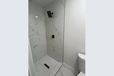 3070 NW 97th St, Miami, FL 33147 - Photo 2