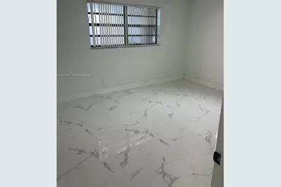 3070 NW 97th St, Miami, FL 33147 - Photo 4