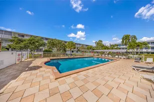 15610 NE 6th Ave, Miami, FL 33162 - Photo 30