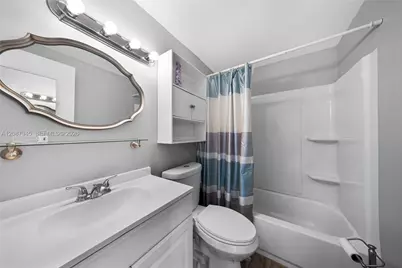 15610 NE 6th Ave #7D, Miami, FL 33162 - Photo 12