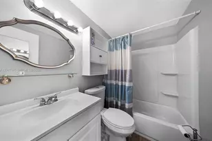 15610 NE 6th Ave, Miami, FL 33162 - Photo 12