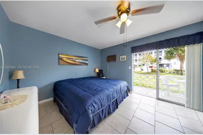15610 NE 6th Ave #7D, Miami, FL 33162 - Photo 14