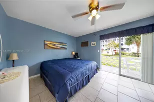 15610 NE 6th Ave, Miami, FL 33162 - Photo 14