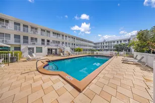 15610 NE 6th Ave, Miami, FL 33162 - Photo 28
