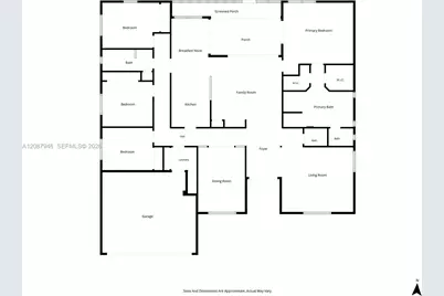 20141 NW 10th St, Pembroke Pines, FL 33029 - Photo 4