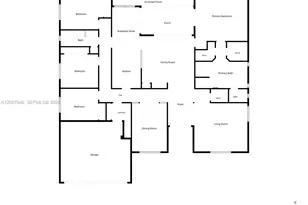 20141 NW 10th St, Pembroke Pines, FL 33029 - Photo 4