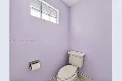 20141 NW 10th St, Pembroke Pines, FL 33029 - Photo 42