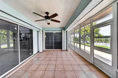 20141 NW 10th St, Pembroke Pines, FL 33029 - Photo 34